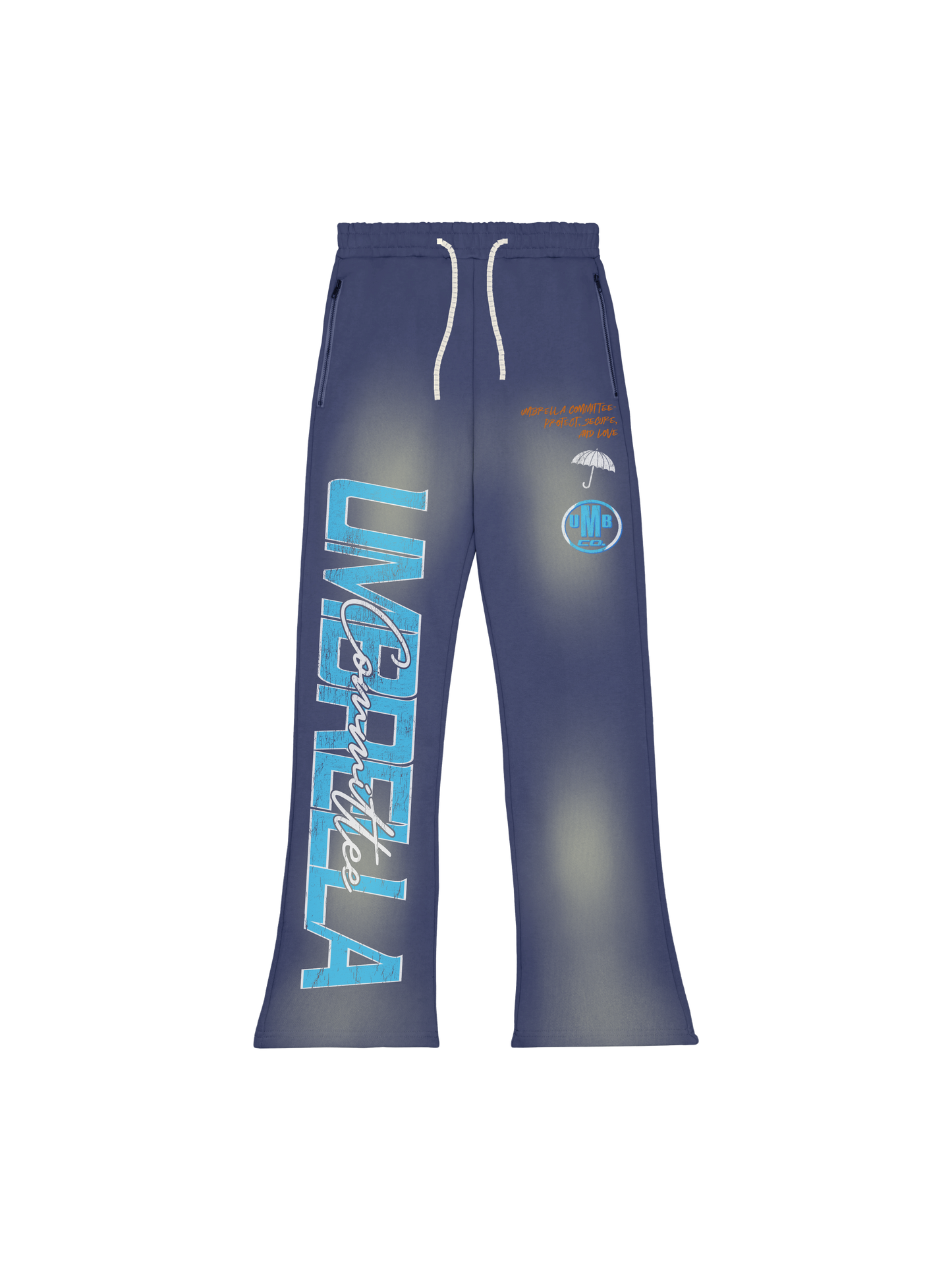 UMBRELLA Sweatpants