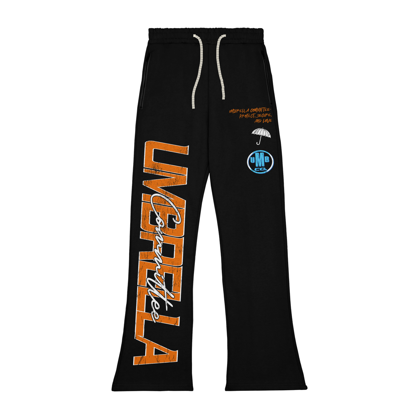UMBRELLA Sweatpants