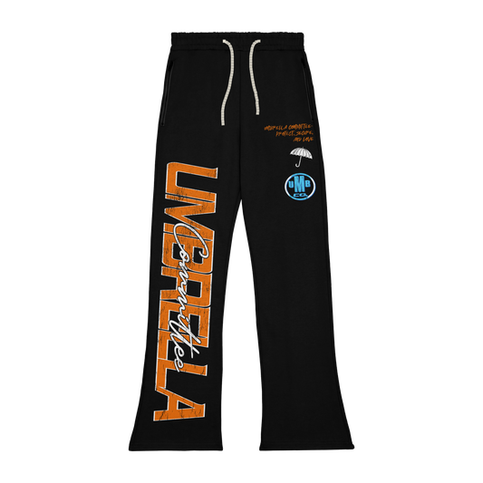 UMBRELLA Sweatpants